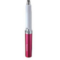 Panasonic  Women's Precision Facial Trimmer